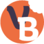 vegbyte.com