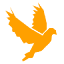 velokurier.com