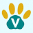 vetvideos.com