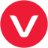 viettelstore.vn