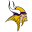 vikingssalutetoservice.com
