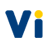 villadsenbolig.dk