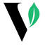 vinosecologicos.net