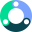 virtualpos.cl