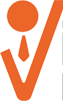 virtualrecruiters.co