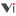viscoimages.com
