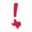 visitwashingtononthebrazos.com