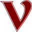 vkart.com