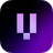 vleer.app