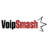 voipsmash.com