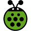 voltspot.net