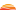 vostok.fm