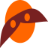 voyagesdesmet.be