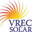 vrec.ca