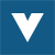 vsklep.com