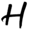 vvhan.com