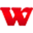 wallacecjd.com