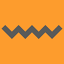 wallacewhittle.com