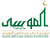 walmosa.org