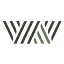 walnutwoodworks.com