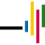 walter-tools.com
