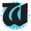 wamimusic.com
