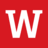 wards.com