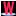 warehousetheatre.co.uk