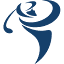 washingtongolf.com