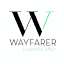 wayfarerevents.co.ke