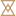 wayscar.ru