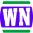 wazobianet.com