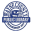 wcpl.info