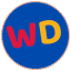 wdfriday.com