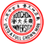web-ch.scu.edu.tw