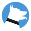 webfordog.sk