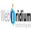 webiridium.com