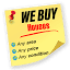 webuyhouses.com.au