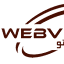 webvento.com