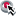 webxam.org
