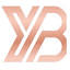 weiqingdongli.com