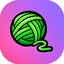 welovepattern.com