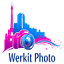 werkitphoto.com