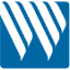 wescom.org