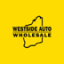 westsideauto.com.au