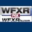 wfxrtv.com