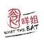 whatheat.com.hk