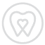 whiteclinics.com.au