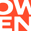 whoisowenjones.com