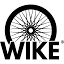 wicycle.com